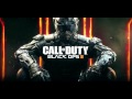 【bo3 顔出し】オナホ使いながらbo3 射精したら即実況終了ｗｗ【柊みゅうの実況】