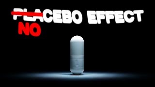 The Placebo Effect Has an Evil Twin