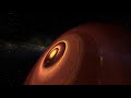 8.4 Lesson 15 Simulating Solar System Formation