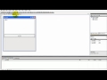 Visual Basic 2008 - Background Color Changer [HD]