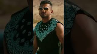 Desi Kalakaar 😇  X Yo Yo Honey Singh 🔥🎧 ‼️ #edit #yoyohoneysingh #shorts #attitudestatus