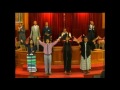 Greater Clinton Street Bethlehem Temple Live Stream Sunday Service