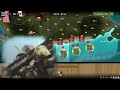 sgs pacific d day trailer