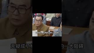 1968年，萬余名解放軍戰士喬裝打扮潛入巴基斯坦，10年后奇跡發生 #历史故事 #名人逸事 #社会热点 #事件解读 #历史揭秘