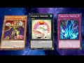 Top 10 Power Crept Cards That Still See Play in YuGiOh