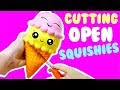 5 WAYS TO SNEAK SQUISHIES INTO CLASS | DIY Anti-Stress School Supplies 5 WAYS TO SNEAK SQUISHIES INTO CLASS | DIY Anti-Stress School Supplies