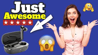 BOLTUNE TRUE WIRELESS STEREO EARBUDS BT-BH024 UNBOXING HOW TO USE EARPHONES HEADPHONES HONEST REVIEW