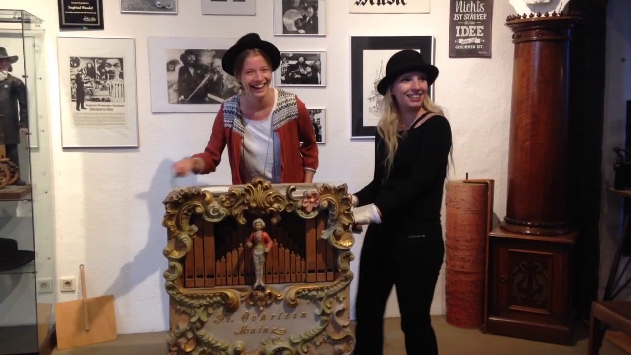 Trim Faeec860 Faa0 416d 83e3 62d33a809947 Youtube