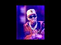 [FREE] Chris Brown x Jacquees Type Beat 2023 - 