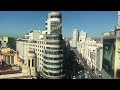 spain madrid city İspaniya madrid şəhəri