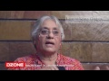 Pan Am Flight 73 Another Perspective Neerja Movie