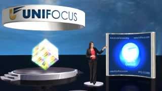 Unifocus Total Workforce Management Technology Simplifies Scheduling Like Magic
