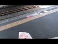 【エレベーター計画】　北九州市　黒崎駅1番2番