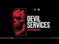 FiveM Unban Method | Remove 14/250/300 Days Ban | Hardware Ban / cfx.re Ban / Server Ban