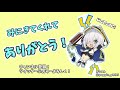 【eng sub】ex albio collabed with ars almal for the first time and this happened... keep talking an...