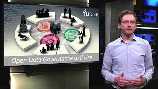 Open Data Course: Visualization and Analysis Tools