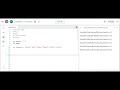 Array Shuffle JavaScript