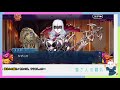 【fgo】ハロウィンイベントや！テンション上がってきたッ！！【ネタバレ有】