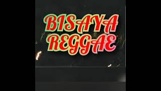 Da Best Bisaya Reggae 2022 Compilation 1/Enchi,Jayson Town,RK,Doppstarz