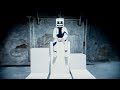 Marshmello x SOB X RBE - First Place (Music Video)