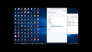 video Listing Manager:firebase unity easy sdk - here's how! - unity3d: integrate firebase in unity!
