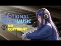A Letter Never Sent | Emotional Piano Music (No Copyright) #1