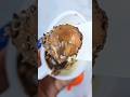 ASMR | WHAT’S INSIDE THIS KINDER JOY CHOCOLATE? #shorts #short #sweets #satisfying #chocolate