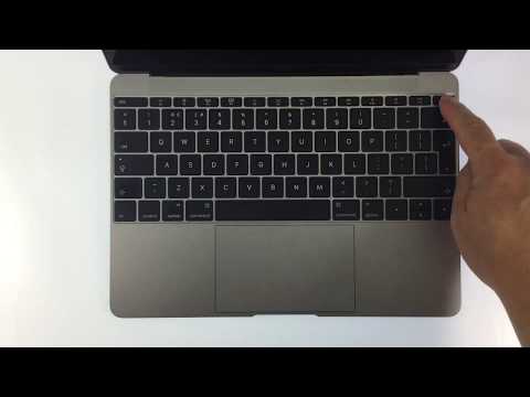 How to boot macOS into safe boot or safe mode - macOS troubleshooting How to boot macOS into safe boot or safe mode - macOS troubleshooting