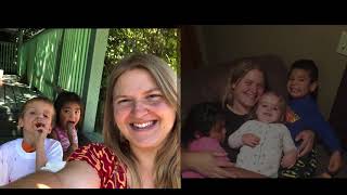 Beka funeral slideshow