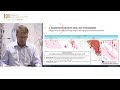 Presentation: Antipa Minerals - 121 Mining Investment London May 2023