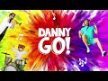 Danny Go! - Just Wanna Jump