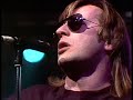 Southside Johnny & TAJ - At Rockpalast - 1992 - Live Music Hall - Cologne - Germany