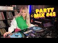 PARTY MIX 2024 | #45 | Club Mix Mashups & Remix - Mixed by Jeny Preston