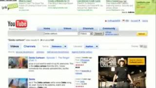 Making 11$ per day with Linkbucks Introduction