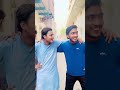 pakoora chor bhut garam hai pakoory 🤪 funny video wait for end 🤣😜