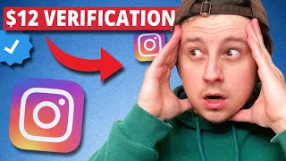 HUGE Instagram Update | 3 Game-Changing Features Just Announced! ⚠️