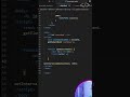 ⏳ Date Object Countdown Timer Question in JavaScript Interview ⏳ #codewithkg  #codinginterview