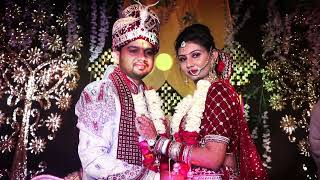 Jaidev weds Bharti 03