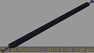 Altru Print CE516A-TR-AP (CE979A, CE710-69003, CC522-69003) Transfer Kit for Laser Printer CP5225 /