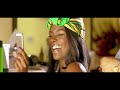 runtown baby answer official video