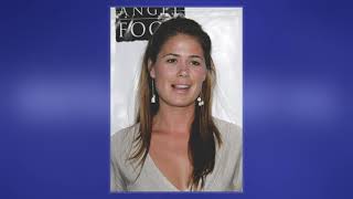 Maura Tierney