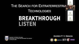 The Breakthrough Listen Search for Intelligent Life Beyond Earth
