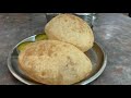 breakfast and lunch at thrissur hotel aryaas vrindavan inn