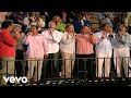 Download Bill & Gloria Gaither - He Is Jehovah (Live) In Mp4 3Gp Full HD Video