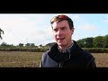 oliver scott croptec show 2019