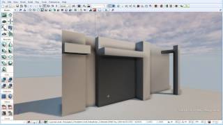 UDK: Lightmap Basics - Introduction to Lightmapping with UDK Part 1/4 [Tutorial #18]