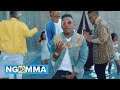 Download Alikiba presents Abdukiba x Cheed x killy x K 2GA Rhumba official mp3