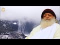 flute meditation music 1 hour sant shri asharamji bapu बांसुरी ध्यान आशारामजी बापू 1 घंटा