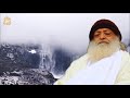 flute meditation music 1 hour sant shri asharamji bapu बांसुरी ध्यान आशारामजी बापू 1 घंटा