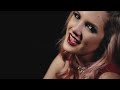 Ariana Grande No Tears Left To Cry Rock cover by Halocene